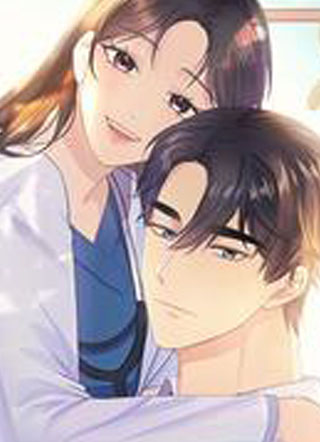 一次社死告白后，被天才奴役了 截图1