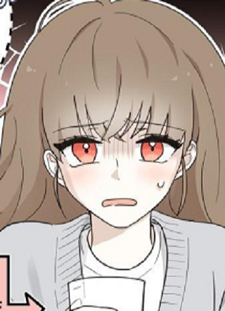 李世界的平凡生活 截图1