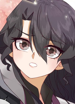 师弟有恙 截图1