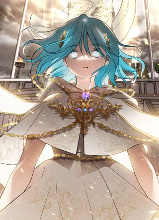 小公女薄荷 截图1