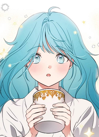 小公女薄荷 截图1