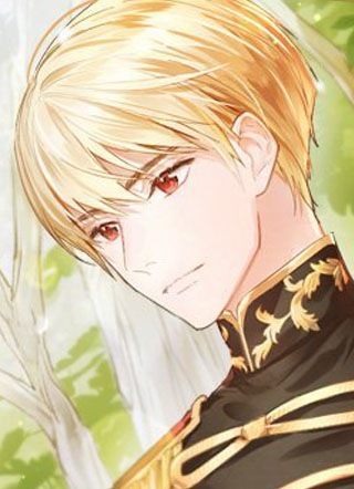 皇宫旁的七叶树农场 截图1