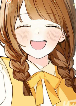 皇宫旁的七叶树农场 截图1