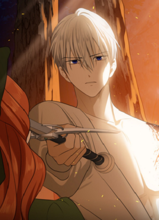 打工吧！天才魔法师 截图1