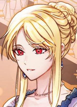 重生后我拿了虐渣剧本 截图1