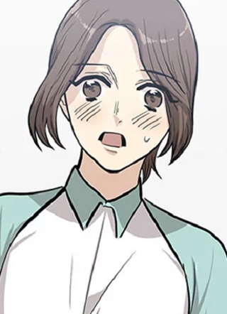 我每天救老板一次 截图1