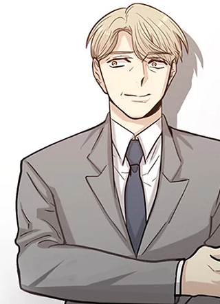 我每天救老板一次 截图1