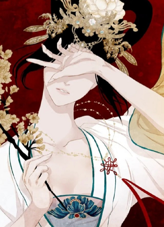 芍药挽歌 截图1