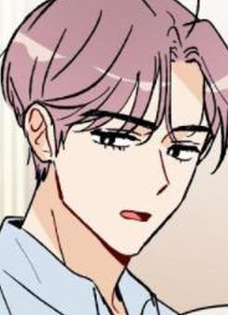 相遇之缘 截图1