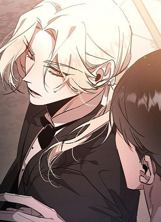 偷心花园 截图1