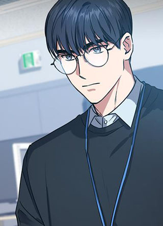 无税可逃 截图1