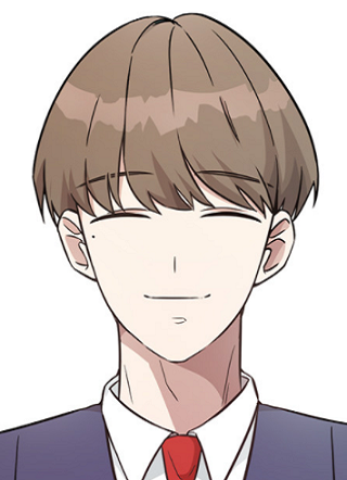 魔女的审判变成花 截图1