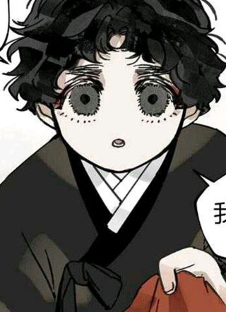 大胆徒弟，放下为师！ 截图1