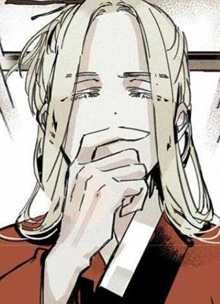 大胆徒弟，放下为师！ 截图1