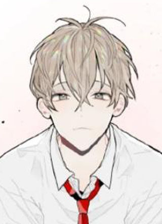 A和B的肖像 截图1