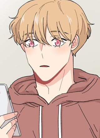 营业CP成真了？ 截图1