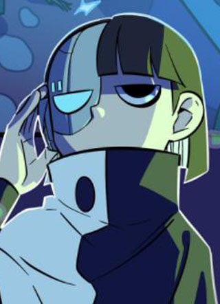 神探齐乐天 截图1