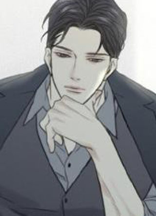 在此等待你 截图1