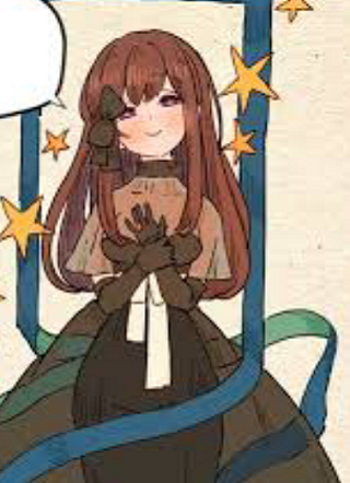 袜子精灵 截图1