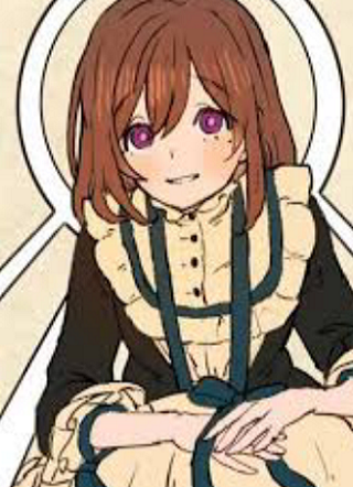 袜子精灵 截图1