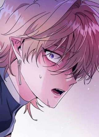 魔王谋逆 截图1