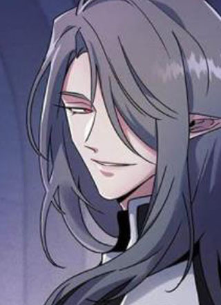 魔王谋逆 截图1