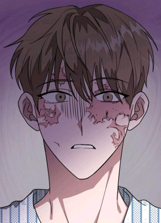 再次人生 截图1