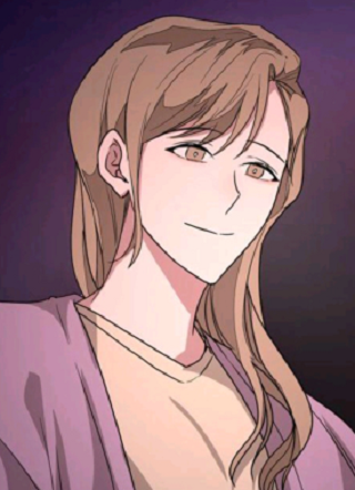 再次人生 截图1