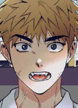 boy meets girl 截图1