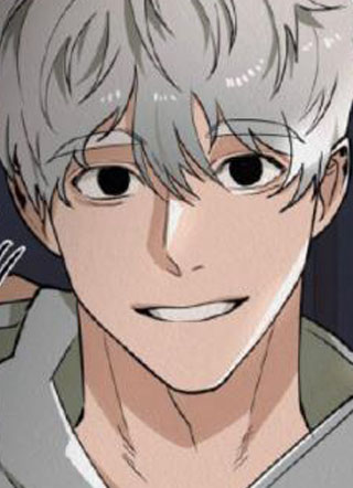 boy meets girl 截图1