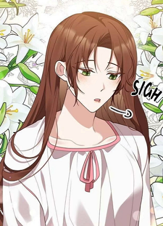 成为执着男主的契约未婚妻 截图1