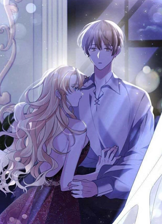 成为执着男主的契约未婚妻 截图1