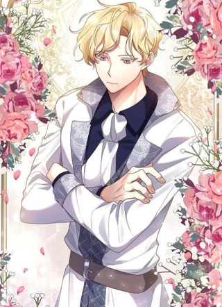 成为执着男主的契约未婚妻 截图1