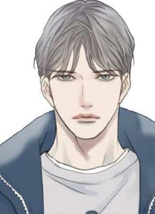 等待着你 截图1