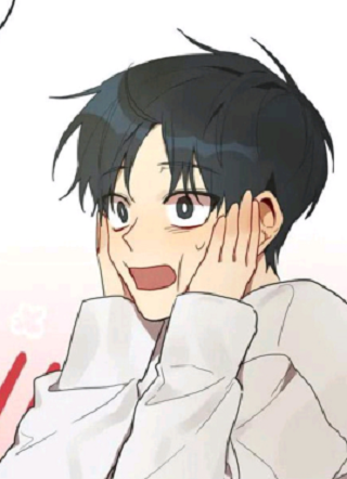 互换诅咒 截图1