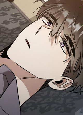 薰衣草盛开的庭院 截图1