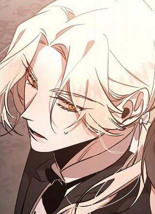 薰衣草盛开的庭院 截图1