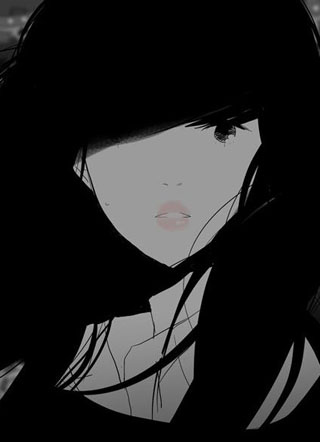 魔幻之音 截图1