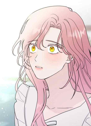 老公对我太执着 截图1