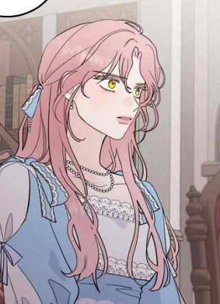 老公对我太执着 截图1