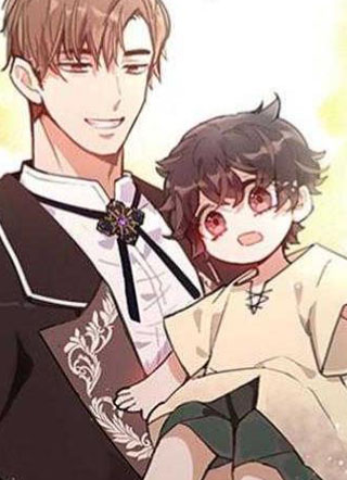 当勇者改拿团宠剧本 截图1