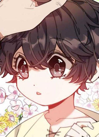 当勇者改拿团宠剧本 截图1