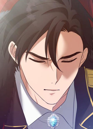 残酷皇帝的新娘 截图1