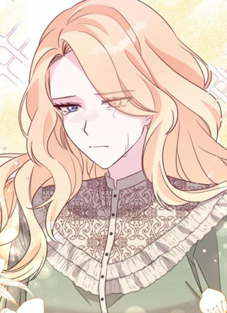 残酷皇帝的新娘 截图1