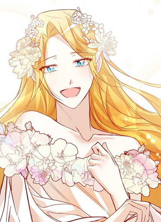 大公夫人的花路人生 截图1