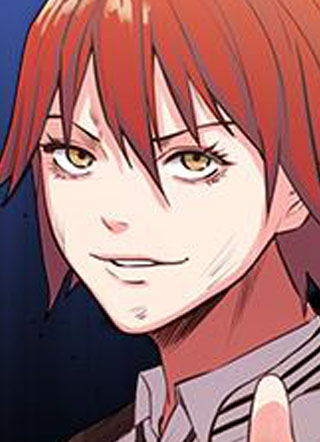 女校传说 截图1