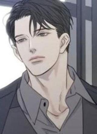 难抑的视线 截图1