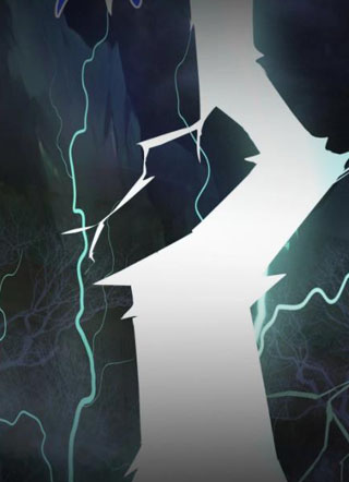 最强神皇的废柴重置人生 截图1