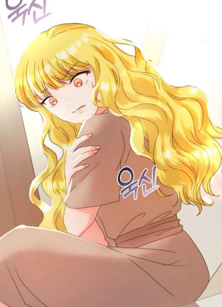 无冕女王 截图1