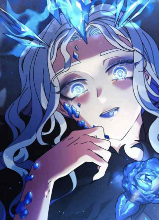 我的女儿是终极boss 截图1